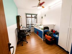 Blk 79B Central Horizon (Toa Payoh), HDB 4 Rooms #607451581